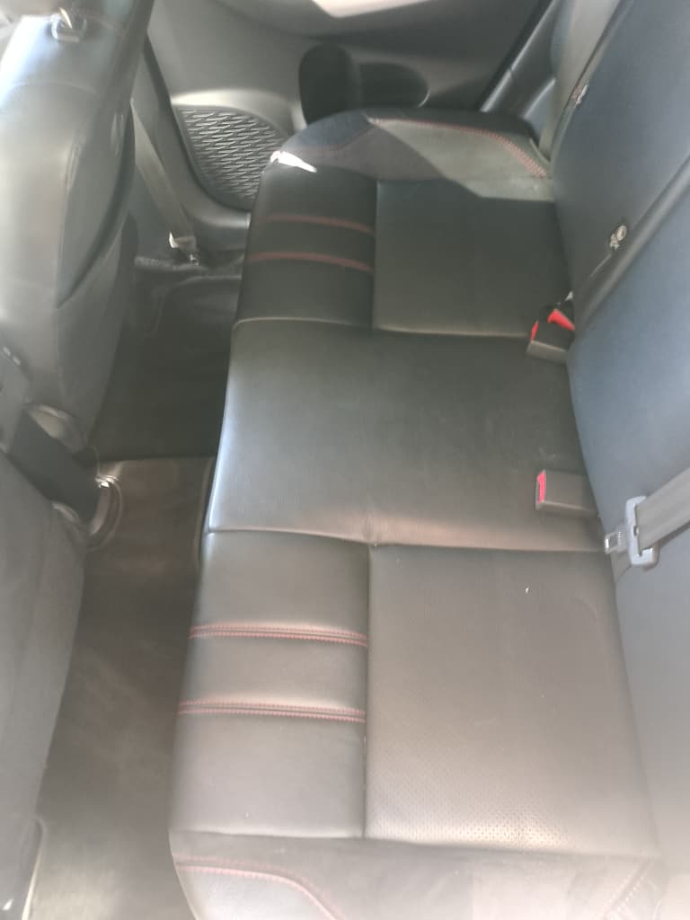 2022 PERODUA BEZZA 1.3 PREMIUM X — gambar 6