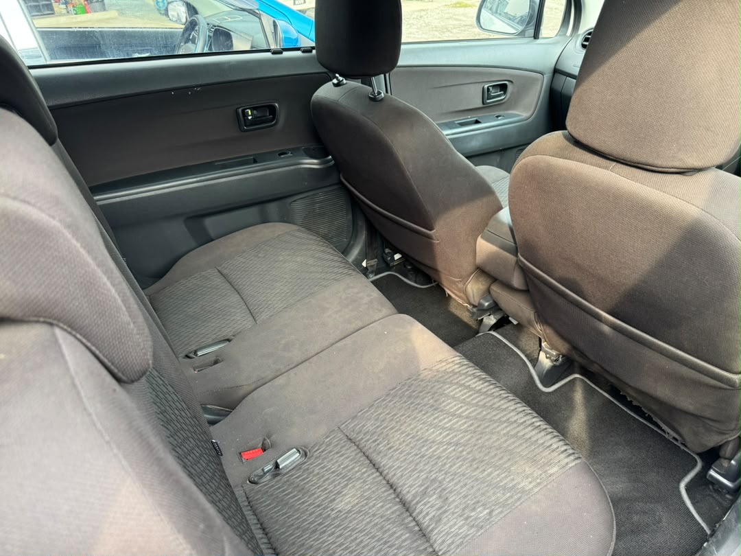 2020 PERODUA ALZA 1.5 EZ — gambar 6