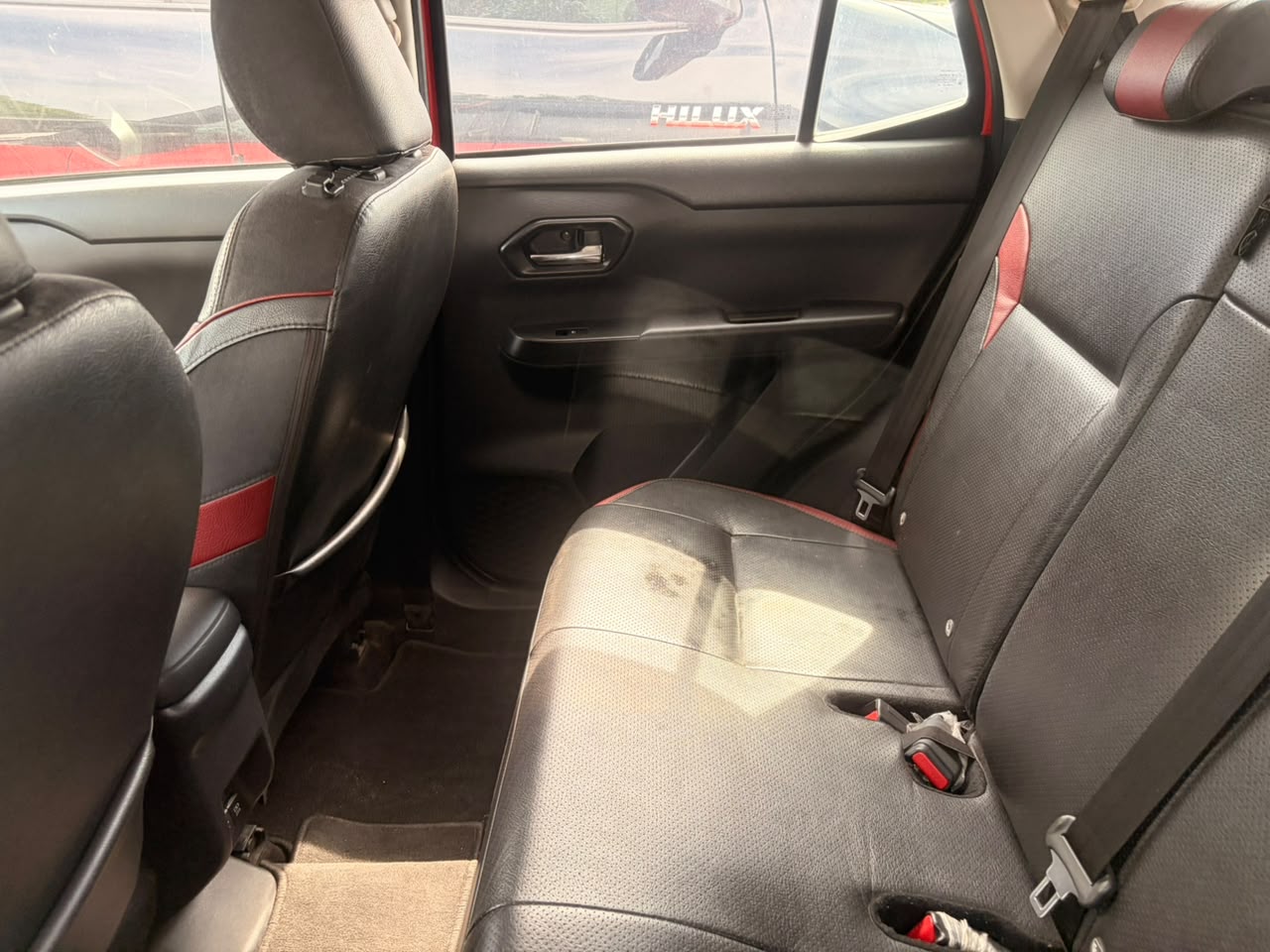 2022 PERODUA ATIVA 1.0 ADVANCE — gambar 4