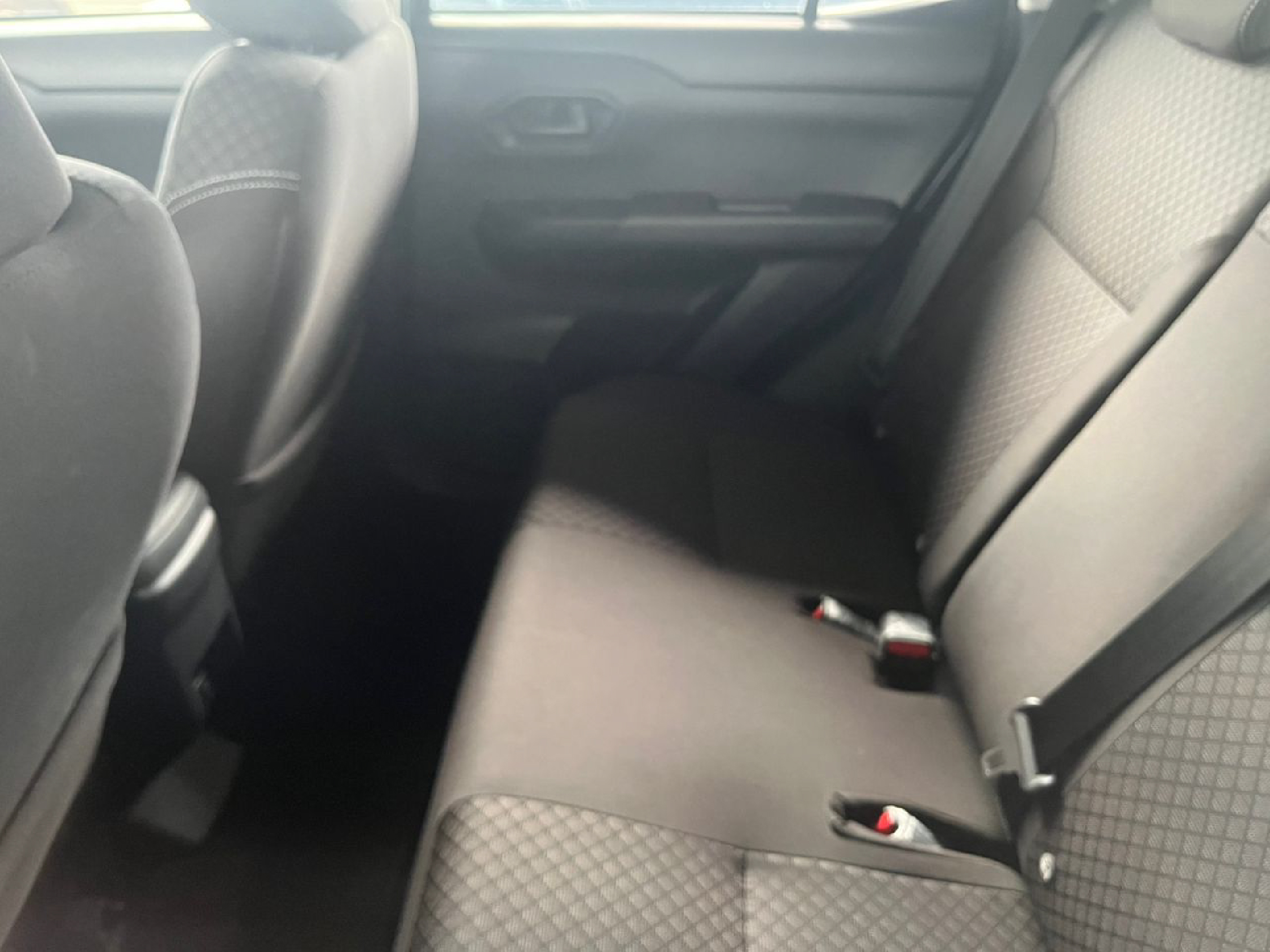 2023 PERODUA ATIVA — gambar 6