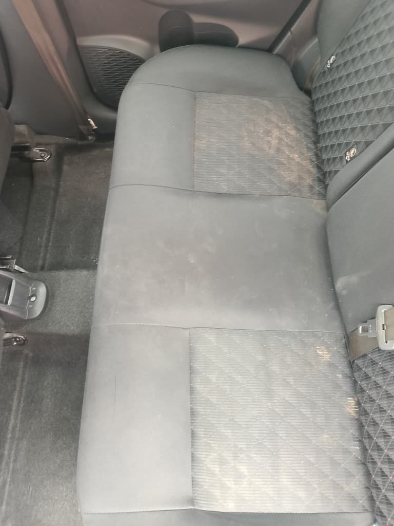 2020 PERODUA BEZZA 1.3 PREMIUM X — gambar 6
