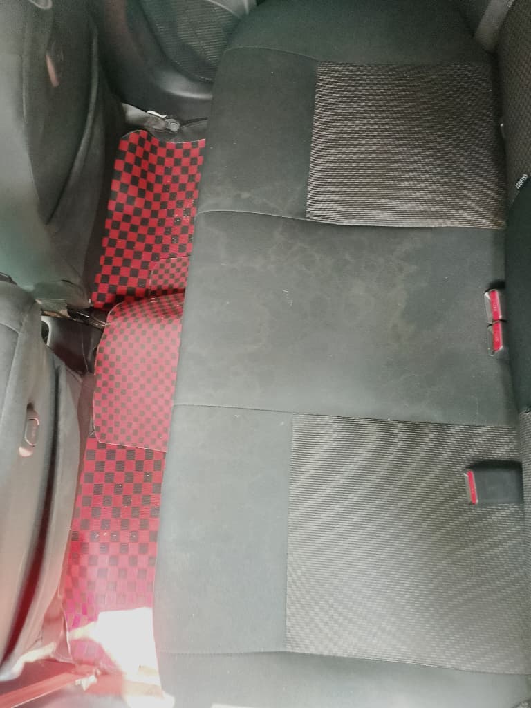 2020 PERODUA AXIA 1.0 GXTRA — gambar 6