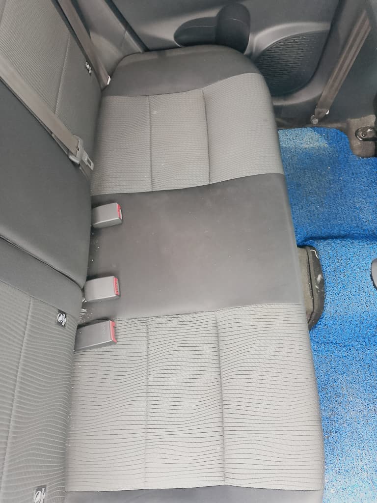 2019 PERODUA BEZZA 1.3 PREMIUM X — gambar 5