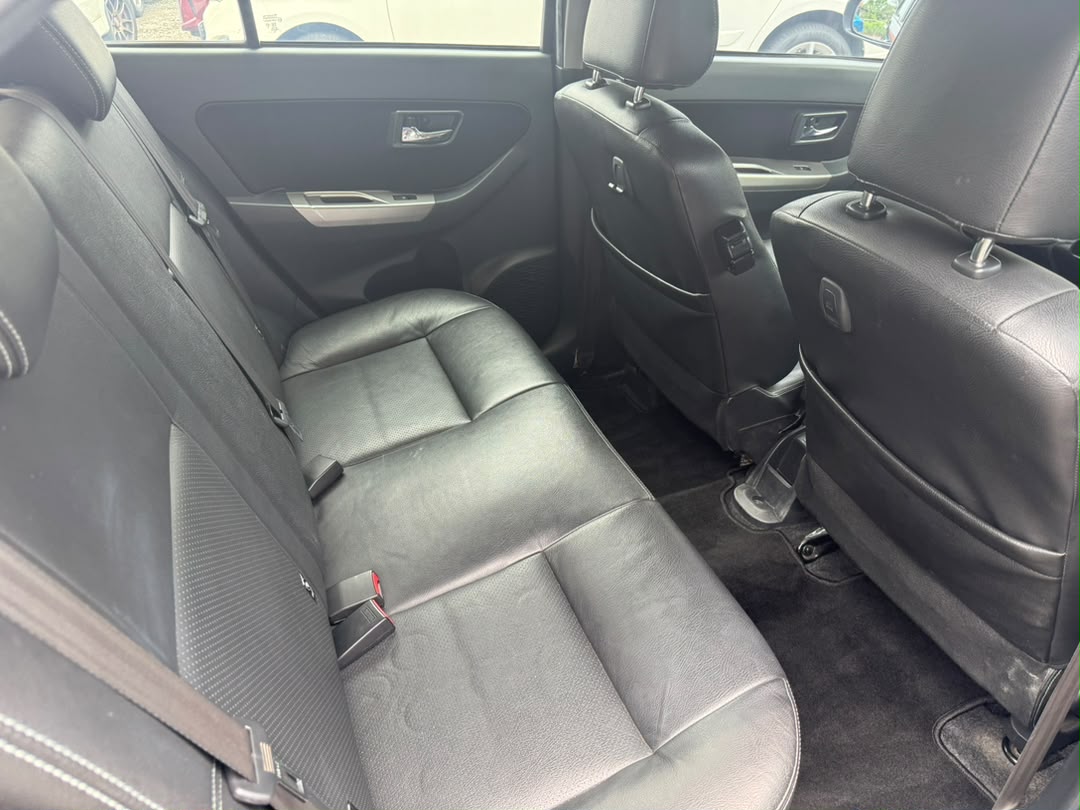 2018 PERODUA BEZZA 1.3 ADVANCE — gambar 6