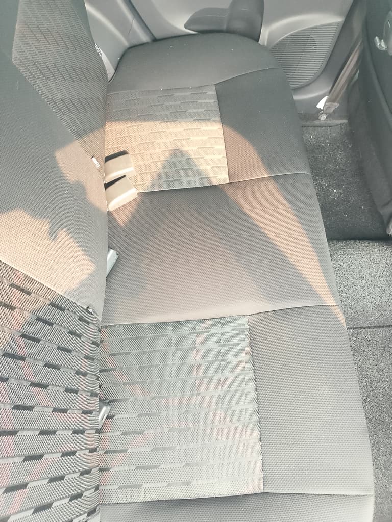 2019 PERODUA AXIA 1.0 G — gambar 6