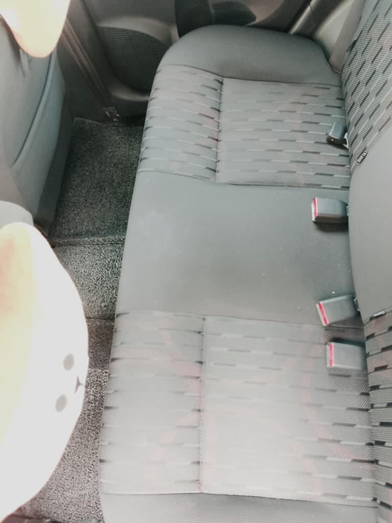 2018 PERODUA AXIA 1.0 SE — gambar 6